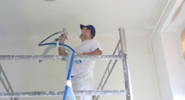 1_ColorAid 2024_work in progress_Rigo (29).JPG